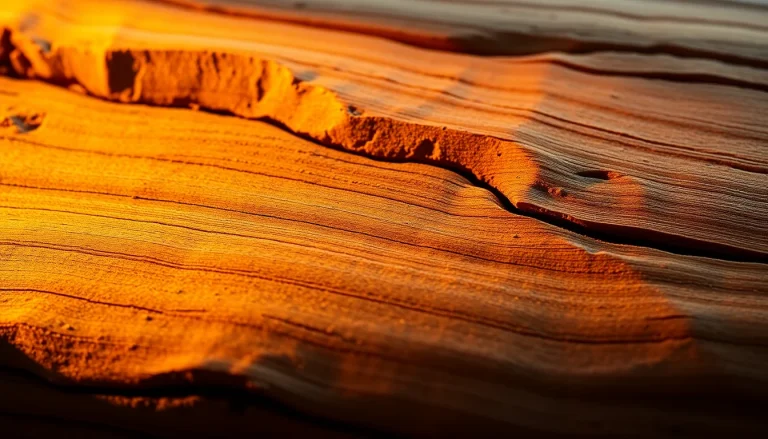 1-Formyl-1-methyl-4-(4-methyl-pentyl)-3-cyclohexene (CAS 66327-54-6) — Woody Heart Note Fragrance Ingredient