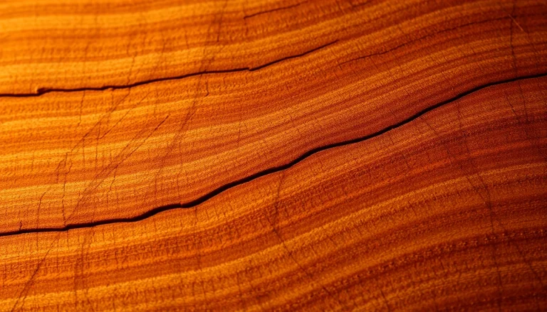 1-Methoxy-7,9-dimethyl-2-oxaspiro[5.5]undec-8-ene (CAS 1253785-23-7) — Woody Middle to Base Note Fragrance Ingredient