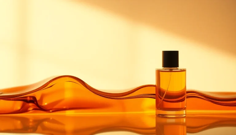 1-Methoxyhexane (CAS 4747-07-03) — Green Top Note Fragrance Ingredient