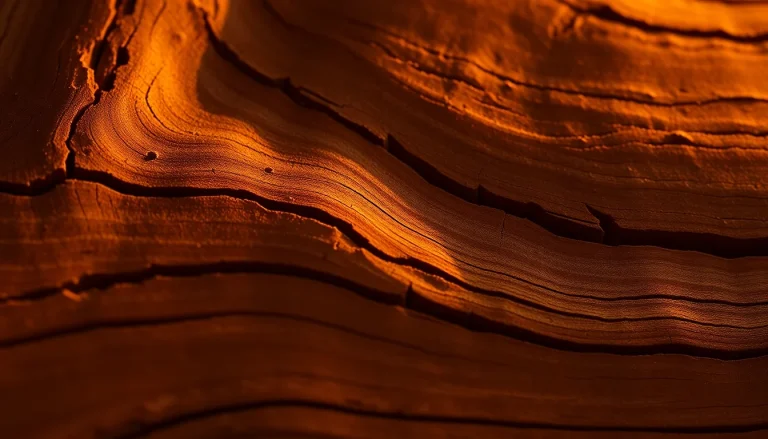 1-Methyl-2,3-cyclohexadione (CAS 3008-43-3) — Woody Middle to base Note Fragrance Ingredient