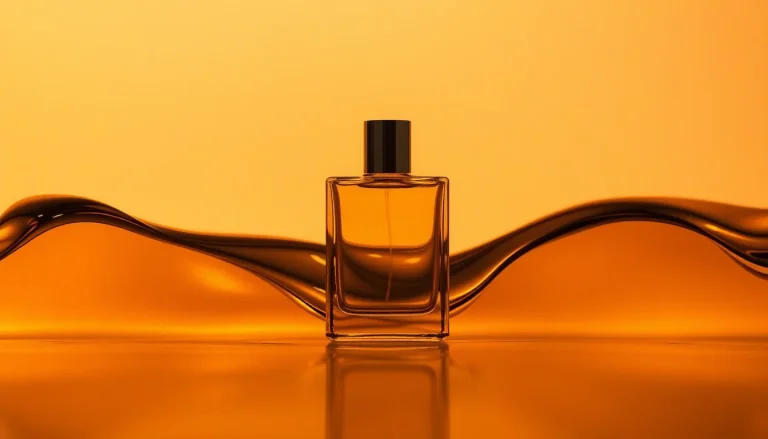 1-Methyl-4-(4-methyl-3-pentenyl)cyclohex-3-ene-1-carbaldehyde (CAS 52475-86-2) — Green Top/Heart Note Fragrance Ingredient