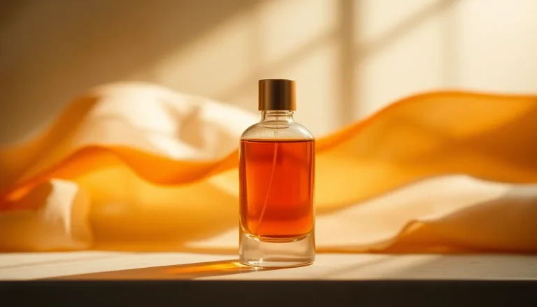 1-Methylnaphthalene (CAS 90-12-0) — Balsamic Base Note Fragrance Ingredient