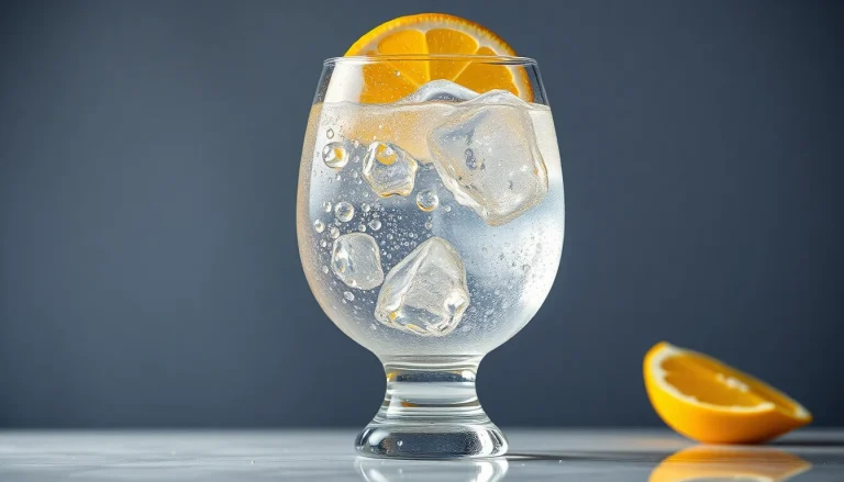 1-Naphthalenol, 4-[(4-ethoxyphenyl)azo]- (CAS 6535-42-8) — Citrus N/A Note Fragrance Ingredient