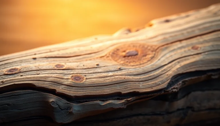 1-Nonanol, 2,4,6,8-tetramethyl-,acetate (CAS 68922-14-5) — Woody Middle to Base Note Fragrance Ingredient