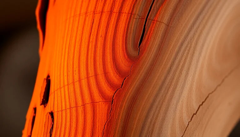 1-Oxaspiro[4.5]deca-3,6-diene, 6-ethyl-2,10,10-trimethyl- (CAS 79893-63-3) — Woody Unknown Note Fragrance Ingredient