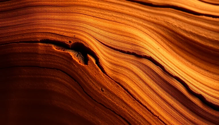 1-Oxaspiro[4.5]decan-2-one (CAS 699-61-6) — Woody Middle to base Note Fragrance Ingredient