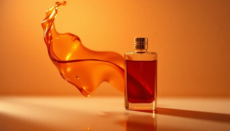 1-Penten-3-one (CAS 1629-58-9) — Green Top Note Fragrance Ingredient