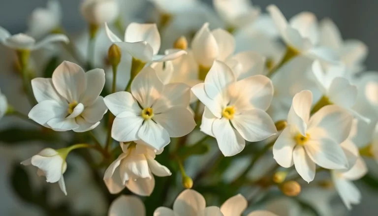 1-Phenyl-3-methyl-3-pentanol (CAS 10415-87-9) — Floral Heart Note Fragrance Ingredient