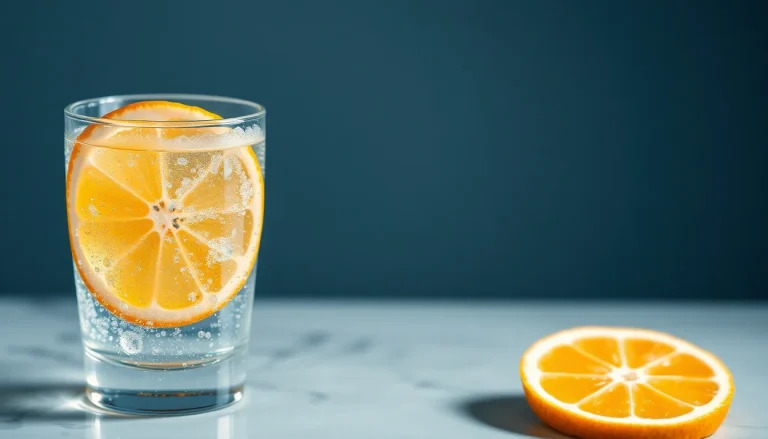 10-Undecen-1-yl acetate (CAS 112-19-6) — Citrus Top Note Fragrance Ingredient