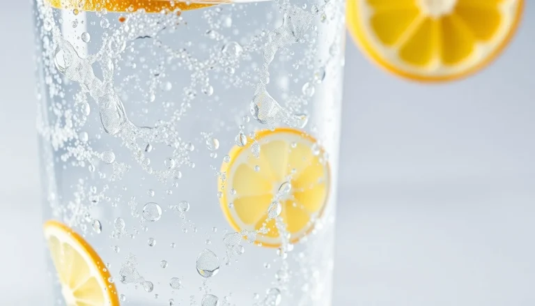 10-Undecenal (CAS 112-45-8) — Citrus Top to middle Note Fragrance Ingredient