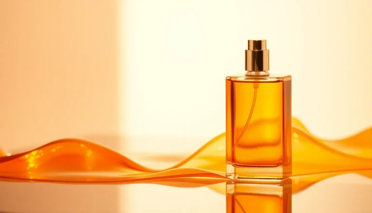 10-Undecenoic acid (CAS 112-38-9) — Green Middle Note Fragrance Ingredient