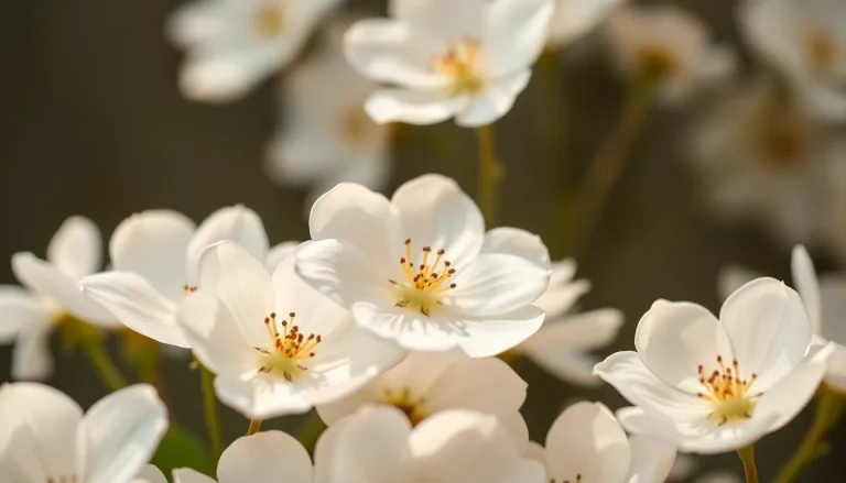 10-Undecenoic acid, heptyl ester (CAS 68141-27-5) — Floral Middle Note Fragrance Ingredient