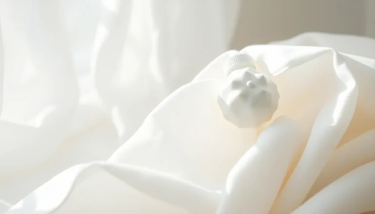 11-Oxahexadecanolide (CAS 3391-83-1) — Musky Base Note Fragrance Ingredient