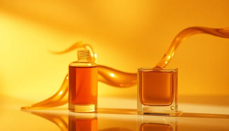 11-Tridecen-6-one, 8,12-dimethyl- (CAS 68141-18-4) — Green Middle Note Fragrance Ingredient