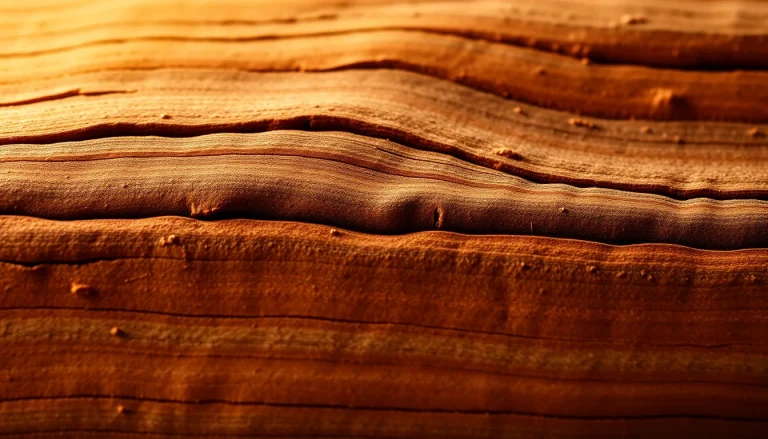 1H-Indende-2-methanol, 2,3-dihydro-2,5-dimethyl- (CAS 285977-85-7) — Woody Heart to Base Note Fragrance Ingredient