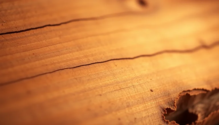 1H-Indene (CAS 95-13-6) — Woody Top Note Fragrance Ingredient