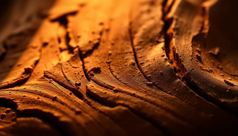 1H-Indene, 2,3-dihydro-1,1,2,3,3-pentamethyl- (CAS 1203-17-4) — Woody Base Note Fragrance Ingredient