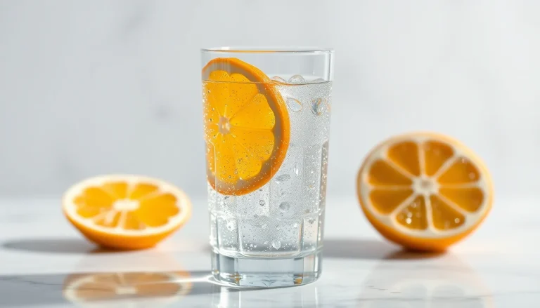 1H-Pyrazole-3-carboxylic acid, 4,5-dihydro-5-oxo-1-(4-sulfophenyl)-4-[(4-sulfophenyl)azo]-, trisodium salt (CAS 1934-21-0) — Citrus N/A Note Fragrance Ingredient