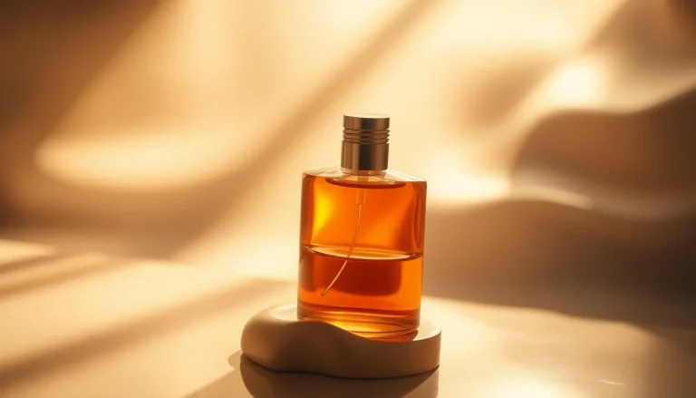 2-(3-Heptyl)-1,3-dioxolane (CAS 4359-47-1) — Green Top to Middle Note Fragrance Ingredient