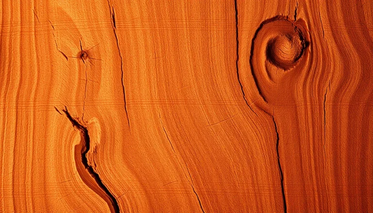 2-(2,2,7,7-Tetramethyltricyclo[6.2.1.01,6]undec-5-en-5-yl)propan-1-ol (CAS 929625-08-1) — Woody Base Note Fragrance Ingredient