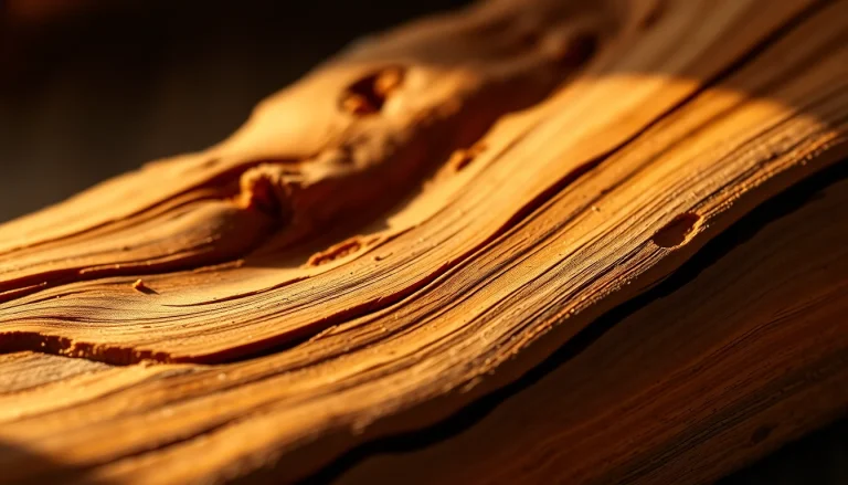 2-(5-Isopropyl-2-methyl-tetrahydro-thiophen-2-yl)-ethanol (CAS 1612888-42-2) — Woody Middle Note Fragrance Ingredient