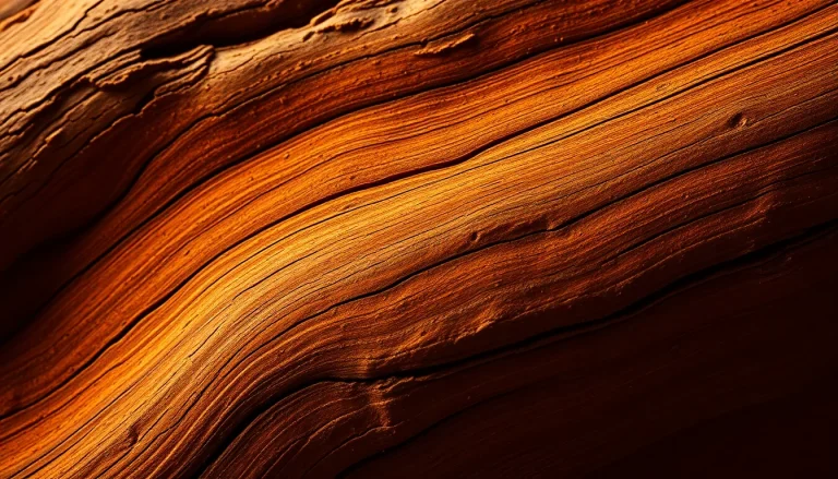 2-[(3,3,5-Trimethylcyclohexyl)acetyl]cyclopentan-1-one (CAS 84642-57-9) — Woody Heart to base Note Fragrance Ingredient