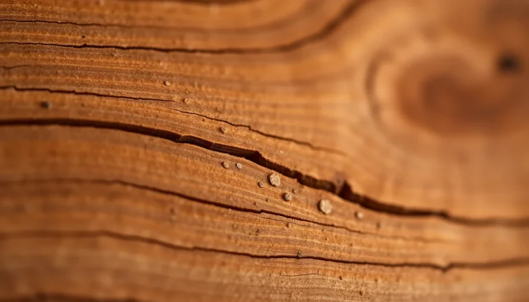 2-(Tetrahydro-5-methyl-5-vinyl-2-furyl)propan-2-ol (CAS 60047-17-8) — Woody Middle Note Fragrance Ingredient