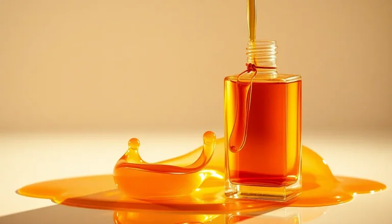 2-(4-Methyl-5-thiazolyl)ethyl butanoate (CAS 94159-31-6) — Sweet Top Note Fragrance Ingredient