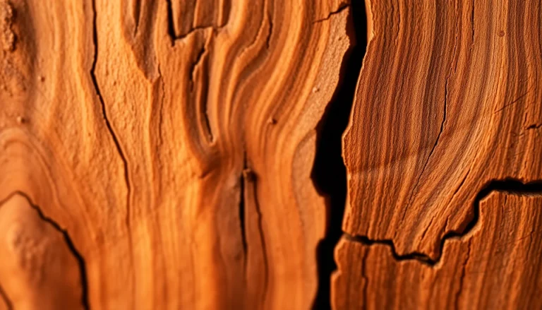 2-(Methylpropyl)quinoline (CAS 1333-58-0) — Woody Middle to base Note Fragrance Ingredient