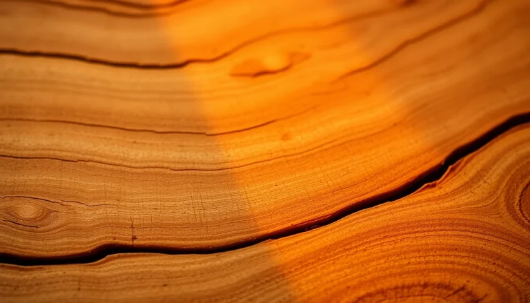 2(10)-Pinen-3-ol (CAS 5947-36-4) — Woody Top to middle Note Fragrance Ingredient