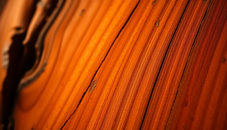 2,10-Epoxypinane (CAS 6931-54-0) — Woody Top to Middle Note Fragrance Ingredient