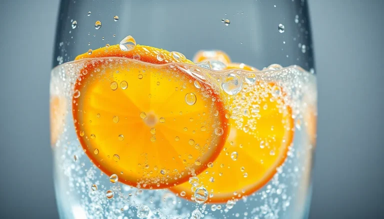 2,2′,4,4′-Tetrahydroxybenzophenone (CAS 131-55-5) — Citrus N/A Note Fragrance Ingredient