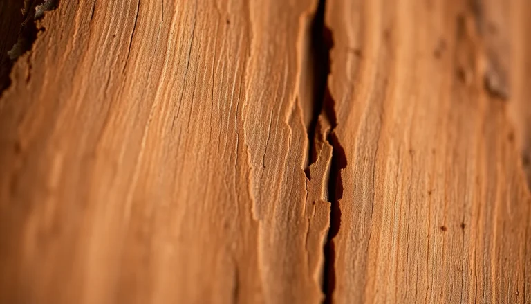 2,2,3-Trimethylcyclopent-3-enylacetonitrile (CAS 15373-31-6) — Woody Top to middle Note Fragrance Ingredient