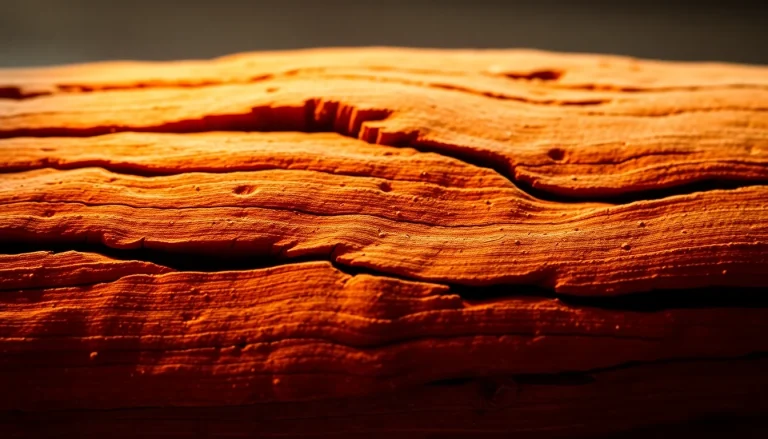 2,2,5-Trimethyl-5-pentylcyclopentanone (CAS 65443-14-3) — Woody Base Note Fragrance Ingredient