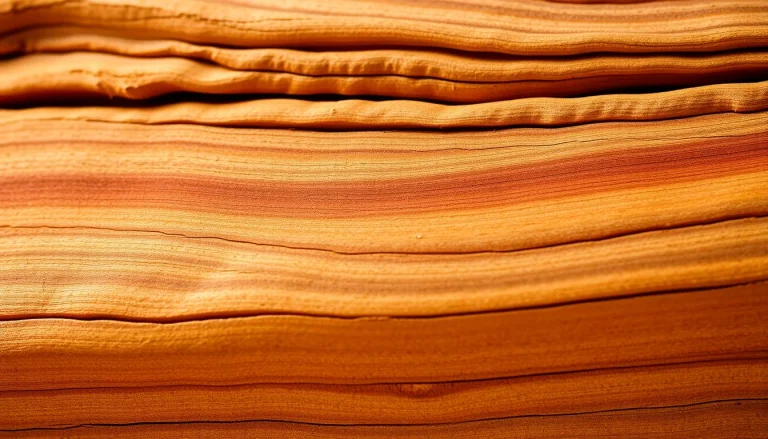 2,2,6-Trimethyl-6-vinyltetrahydropyran (CAS 7392-19-0) — Woody Top to middle Note Fragrance Ingredient