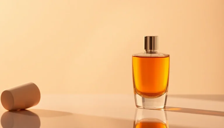 2,2-Dimethyl-3-(3-methyl-2,4-pentadienyl)oxirane (CAS 69103-20-4) — Green Top Note Fragrance Ingredient