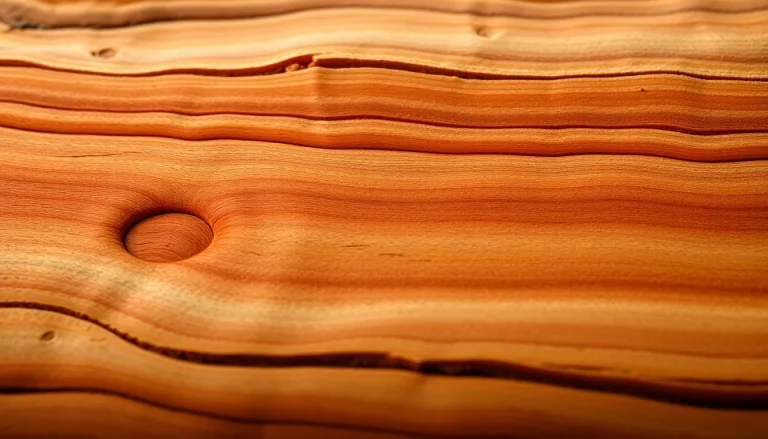 2,3,3-Trimethylindanone (CAS 54440-17-4) — Woody Base Note Fragrance Ingredient