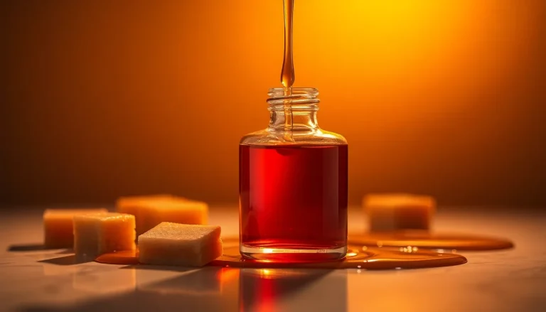 2,3,5,6-Tetramethylpyrazine (CAS 1124-11-4) — Sweet Heart to base Note Fragrance Ingredient