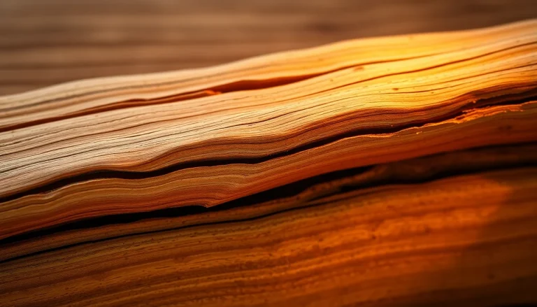 2,3-Dimethylbenzofuran (CAS 3782-00-1) — Woody Base Note Fragrance Ingredient