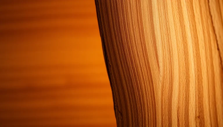 2,3-Dimethylphenol (CAS 526-75-0) — Woody Middle to base Note Fragrance Ingredient