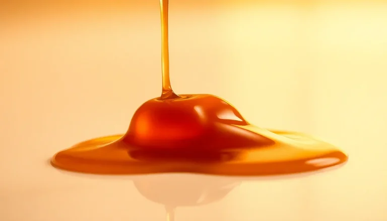 2,3-Dimethylpyrazine (CAS 5910-89-4) — Sweet Middle Note Fragrance Ingredient