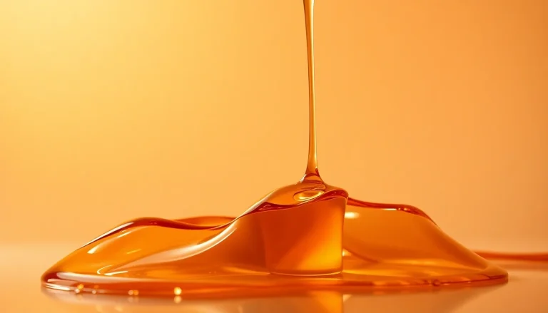 2,3-Heptanedione (CAS 96-04-8) — Sweet Top Note Fragrance Ingredient