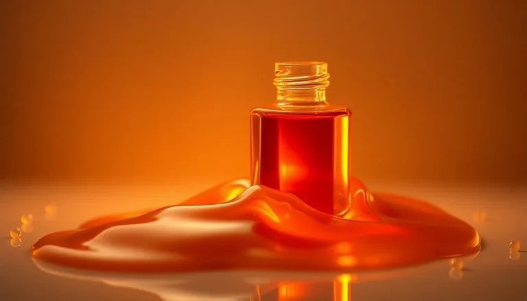 2,3-Hexanedione (CAS 3848-24-6) — Sweet Heart Note Fragrance Ingredient