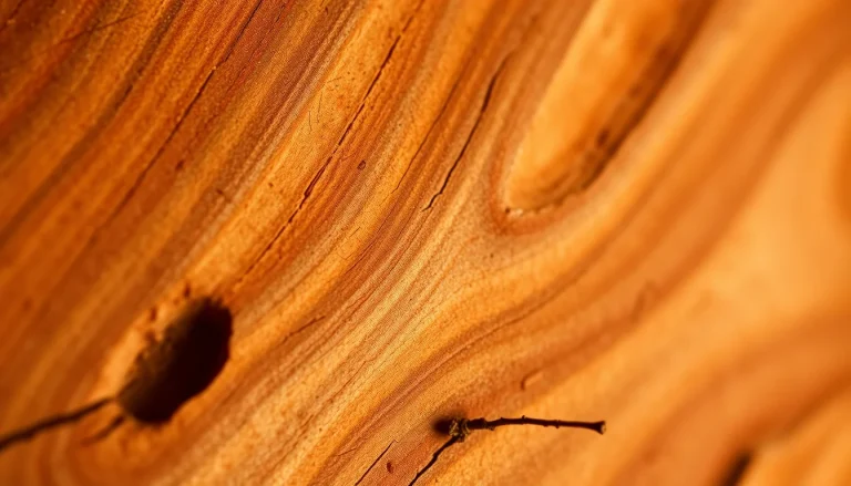 2,4,4,7-Tetramethyl-6-octen-3-one (CAS 74338-72-0) — Woody Base Note Fragrance Ingredient