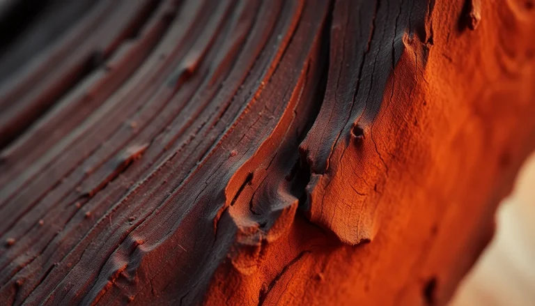 2,4,4,7-Tetramethylnona-6,8-diene-3-one-oxime (CAS 81783-01-09) — Woody Top to Middle Note Fragrance Ingredient