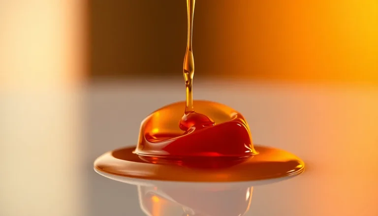 2,4,5-Trimethylthiazole (CAS 13623-11-5) — Sweet Middle Note Fragrance Ingredient