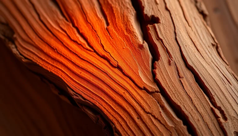 2,4,6-Trimethyl-3-cyclohexene-1-methanol (CAS 68527-77-5) — Woody Middle to Base Note Fragrance Ingredient