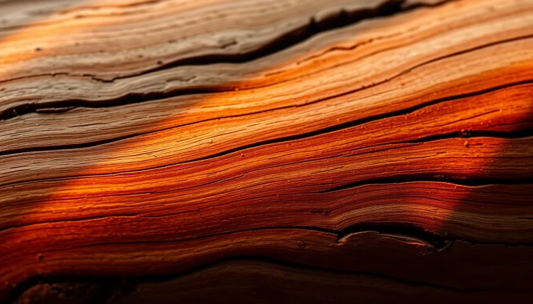 2,4,6-Trimethyl-4-phenyl-1,3-dioxane (CAS 5182-36-5) — Woody Middle Note Fragrance Ingredient