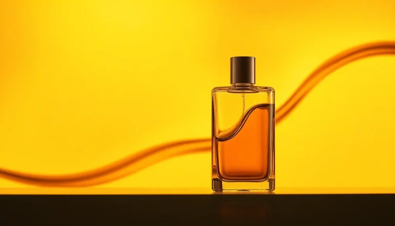 2,4,6-Trimethylphenol (CAS 527-60-6) — Balsamic Base Note Fragrance Ingredient