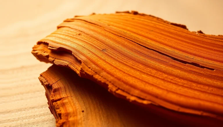 2,4,7-Trimethyloct-6-en-1-ol (CAS 1913285-57-0) — Woody Top to middle Note Fragrance Ingredient